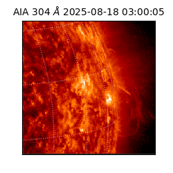 saia - 2025-08-18T03:00:05.146000