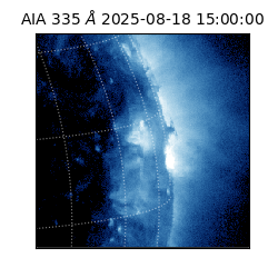 saia - 2025-08-18T15:00:00.632000
