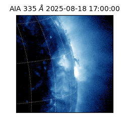 saia - 2025-08-18T17:00:00.625000