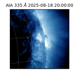 saia - 2025-08-18T20:00:00.626000