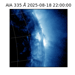 saia - 2025-08-18T22:00:00.626000