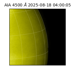 saia - 2025-08-18T04:00:05.963000
