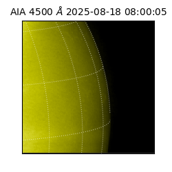 saia - 2025-08-18T08:00:05.963000