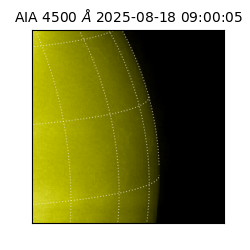 saia - 2025-08-18T09:00:05.962000