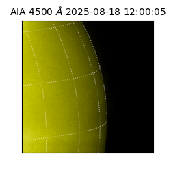 saia - 2025-08-18T12:00:05.963000