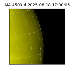 saia - 2025-08-18T17:00:05.962000