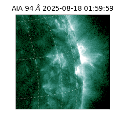 saia - 2025-08-18T01:59:59.137000