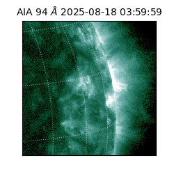 saia - 2025-08-18T03:59:59.122000