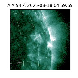 saia - 2025-08-18T04:59:59.123000