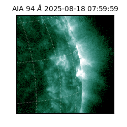 saia - 2025-08-18T07:59:59.121000