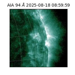 saia - 2025-08-18T08:59:59.121000