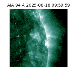 saia - 2025-08-18T09:59:59.137000