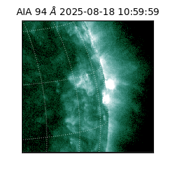 saia - 2025-08-18T10:59:59.121000