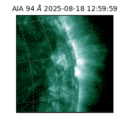 saia - 2025-08-18T12:59:59.122000
