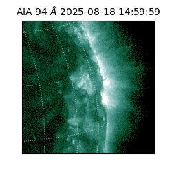 saia - 2025-08-18T14:59:59.122000