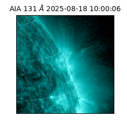 saia - 2025-08-18T10:00:06.622000