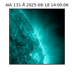 saia - 2025-08-18T14:00:06.630000