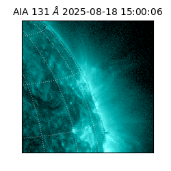 saia - 2025-08-18T15:00:06.626000