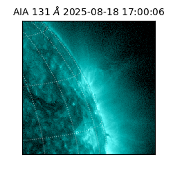 saia - 2025-08-18T17:00:06.623000