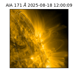 saia - 2025-08-18T12:00:09.350000