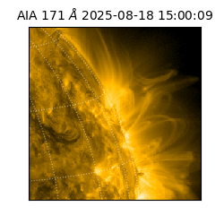 saia - 2025-08-18T15:00:09.350000
