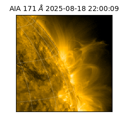 saia - 2025-08-18T22:00:09.350000