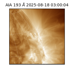 saia - 2025-08-18T03:00:04.843000