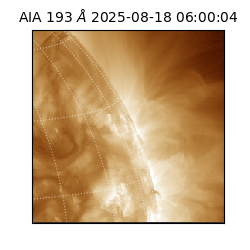 saia - 2025-08-18T06:00:04.846000
