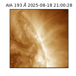 saia - 2025-08-18T21:00:28.846000