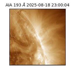 saia - 2025-08-18T23:00:04.843000