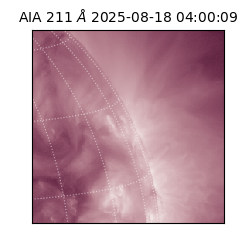 saia - 2025-08-18T04:00:09.626000