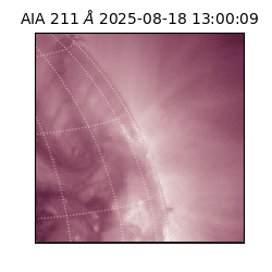 saia - 2025-08-18T13:00:09.626000