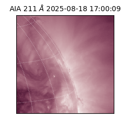 saia - 2025-08-18T17:00:09.626000