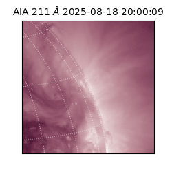saia - 2025-08-18T20:00:09.625000