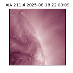 saia - 2025-08-18T22:00:09.626000