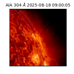 saia - 2025-08-18T09:00:05.130000