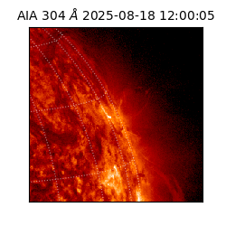 saia - 2025-08-18T12:00:05.130000