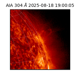 saia - 2025-08-18T19:00:05.130000