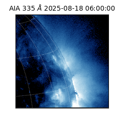 saia - 2025-08-18T06:00:00.622000