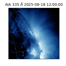 saia - 2025-08-18T12:00:00.632000