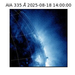 saia - 2025-08-18T14:00:00.632000