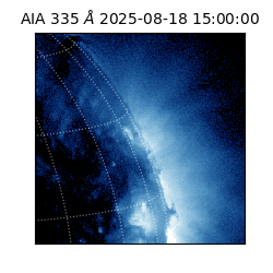 saia - 2025-08-18T15:00:00.632000