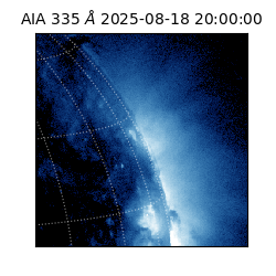 saia - 2025-08-18T20:00:00.626000