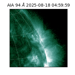 saia - 2025-08-18T04:59:59.123000