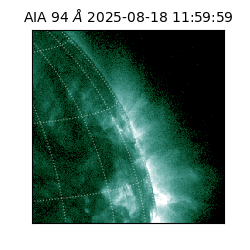 saia - 2025-08-18T11:59:59.138000