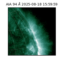 saia - 2025-08-18T15:59:59.122000