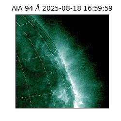 saia - 2025-08-18T16:59:59.122000