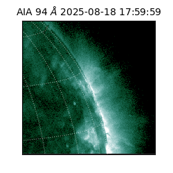 saia - 2025-08-18T17:59:59.121000