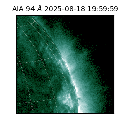 saia - 2025-08-18T19:59:59.137000
