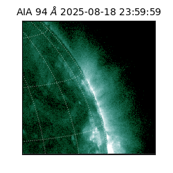 saia - 2025-08-18T23:59:59.121000